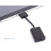 HP ElitePad Smart Adapter Cable H3N47AA